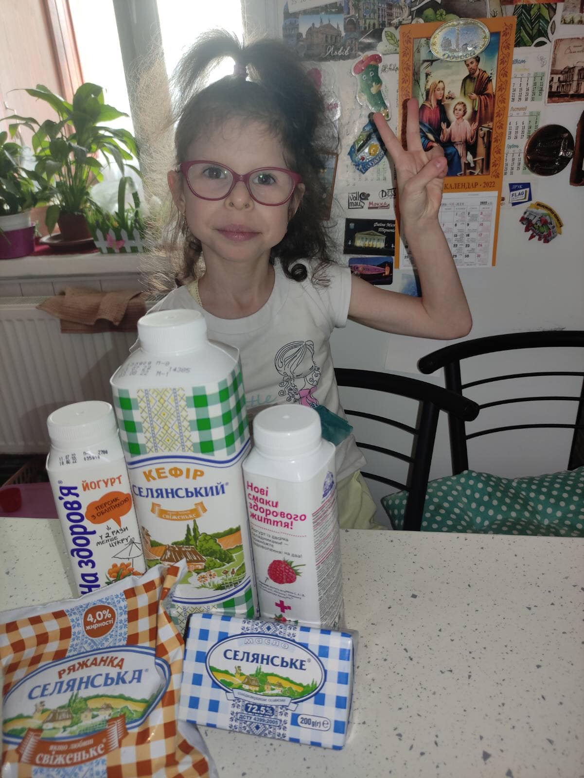 Fastiv KarlskronaNova Rotaryklubb